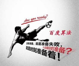 莘县最新的模拟用户点击算法临沂SEO教程