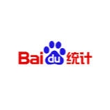莘县百度统计网站列表代码检查全方位解决代码安装难题