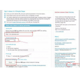 莘县网站地图在线生成sitemap方法（超详细教程）