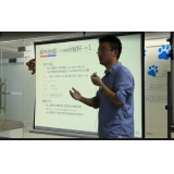 莘县对百度友好站点的解析抽取之web解析