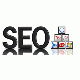 莘县SEO视频教程征集帖