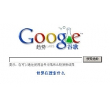莘县如何分析目标关键词的竞争度