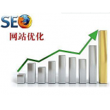 莘县微笑seo:怎么在文章正文中加关键词链接