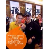 莘县潘国兴:seo外链发越多越好吗