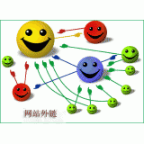 莘县千牛：如何做好seo和外链